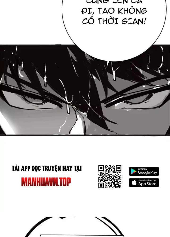 Trùng Sinh Ta Có Được Hệ Thống Không Cấp Chapter 6 - 27