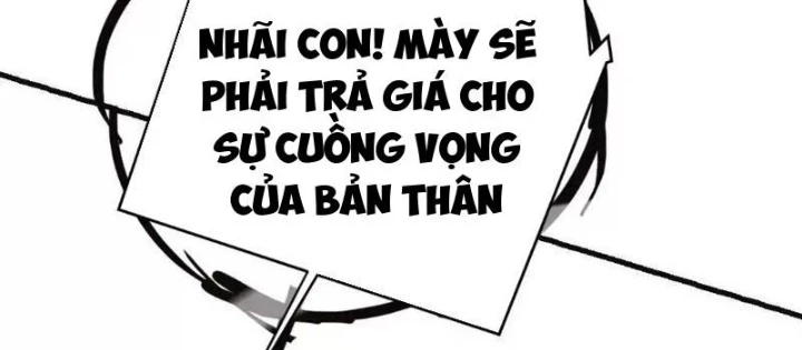 Trùng Sinh Ta Có Được Hệ Thống Không Cấp Chapter 6 - 28