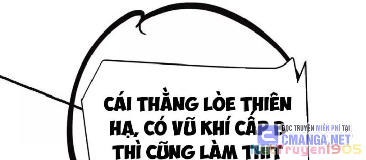 Trùng Sinh Ta Có Được Hệ Thống Không Cấp Chapter 6 - 30
