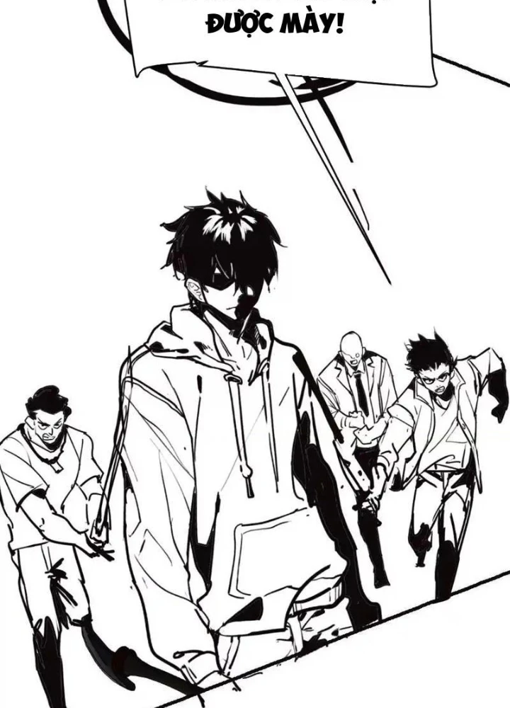 Trùng Sinh Ta Có Được Hệ Thống Không Cấp Chapter 6 - 31