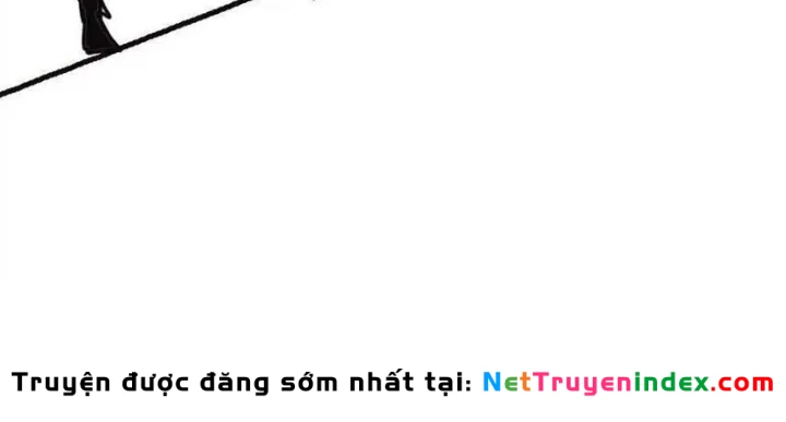 Trùng Sinh Ta Có Được Hệ Thống Không Cấp Chapter 6 - 32