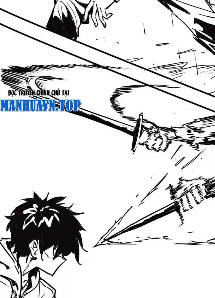 Trùng Sinh Ta Có Được Hệ Thống Không Cấp Chapter 6 - 35