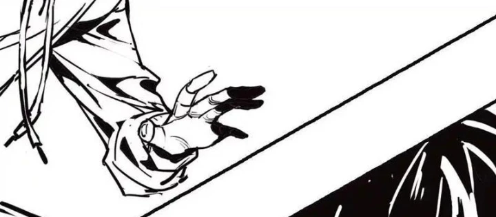 Trùng Sinh Ta Có Được Hệ Thống Không Cấp Chapter 6 - 36