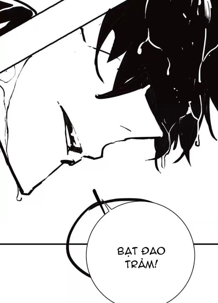 Trùng Sinh Ta Có Được Hệ Thống Không Cấp Chapter 6 - 37