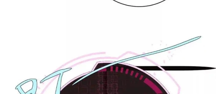 Trùng Sinh Ta Có Được Hệ Thống Không Cấp Chapter 6 - 38