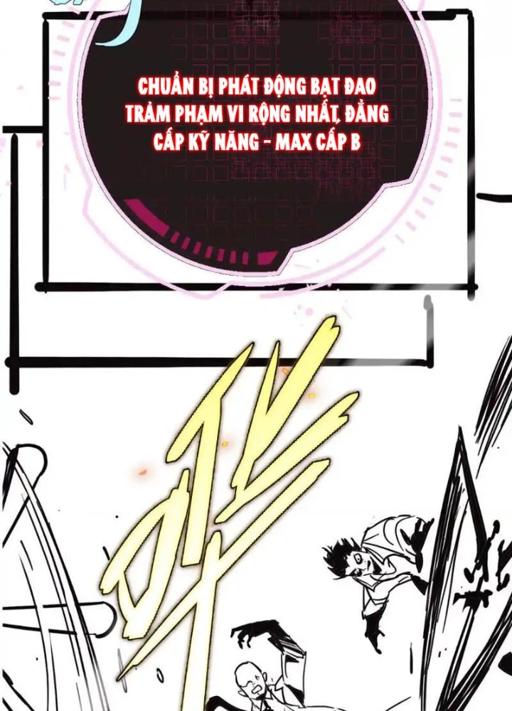 Trùng Sinh Ta Có Được Hệ Thống Không Cấp Chapter 6 - 39