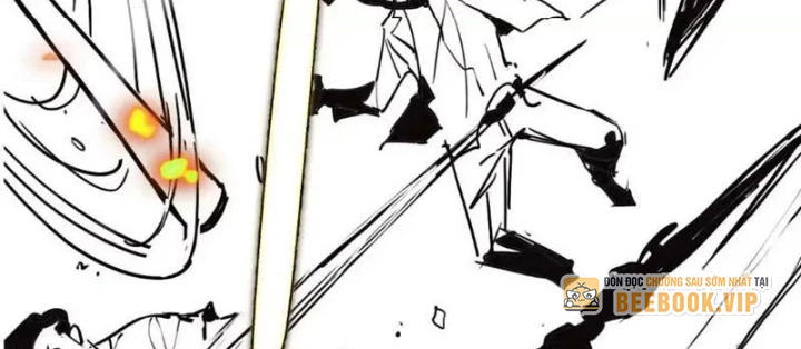 Trùng Sinh Ta Có Được Hệ Thống Không Cấp Chapter 6 - 40