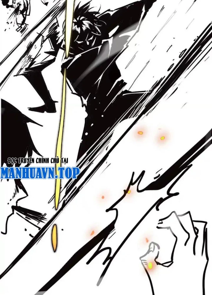 Trùng Sinh Ta Có Được Hệ Thống Không Cấp Chapter 6 - 41