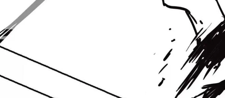 Trùng Sinh Ta Có Được Hệ Thống Không Cấp Chapter 6 - 42