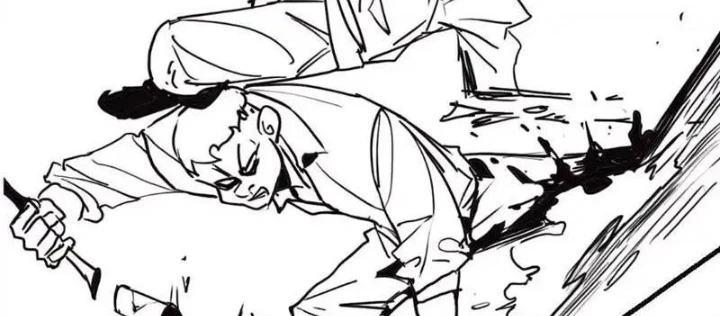 Trùng Sinh Ta Có Được Hệ Thống Không Cấp Chapter 6 - 44