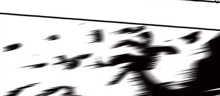 Trùng Sinh Ta Có Được Hệ Thống Không Cấp Chapter 6 - 46