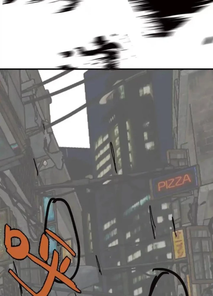 Trùng Sinh Ta Có Được Hệ Thống Không Cấp Chapter 6 - 47