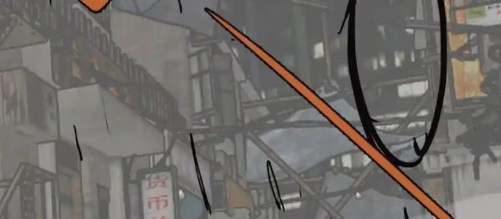 Trùng Sinh Ta Có Được Hệ Thống Không Cấp Chapter 6 - 48