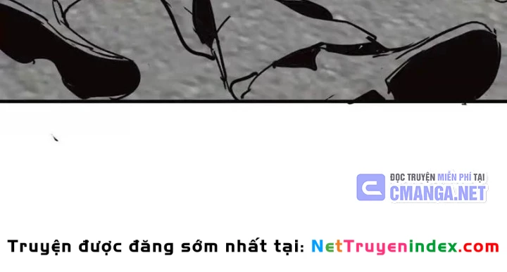 Trùng Sinh Ta Có Được Hệ Thống Không Cấp Chapter 6 - 50