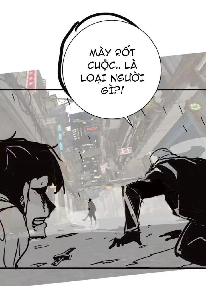 Trùng Sinh Ta Có Được Hệ Thống Không Cấp Chapter 6 - 51