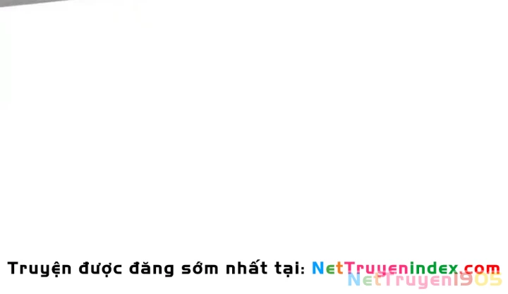 Trùng Sinh Ta Có Được Hệ Thống Không Cấp Chapter 6 - 52