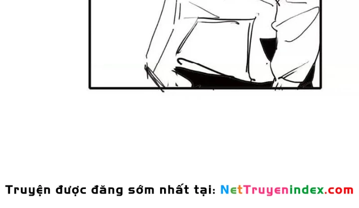 Trùng Sinh Ta Có Được Hệ Thống Không Cấp Chapter 6 - 54