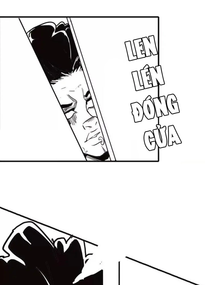 Trùng Sinh Ta Có Được Hệ Thống Không Cấp Chapter 6 - 55