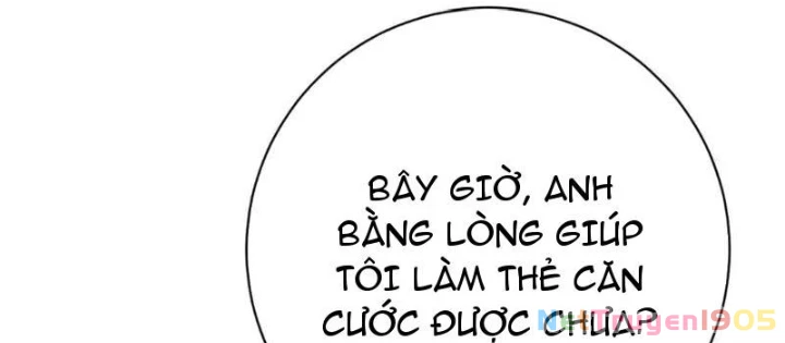 Trùng Sinh Ta Có Được Hệ Thống Không Cấp Chapter 6 - 58