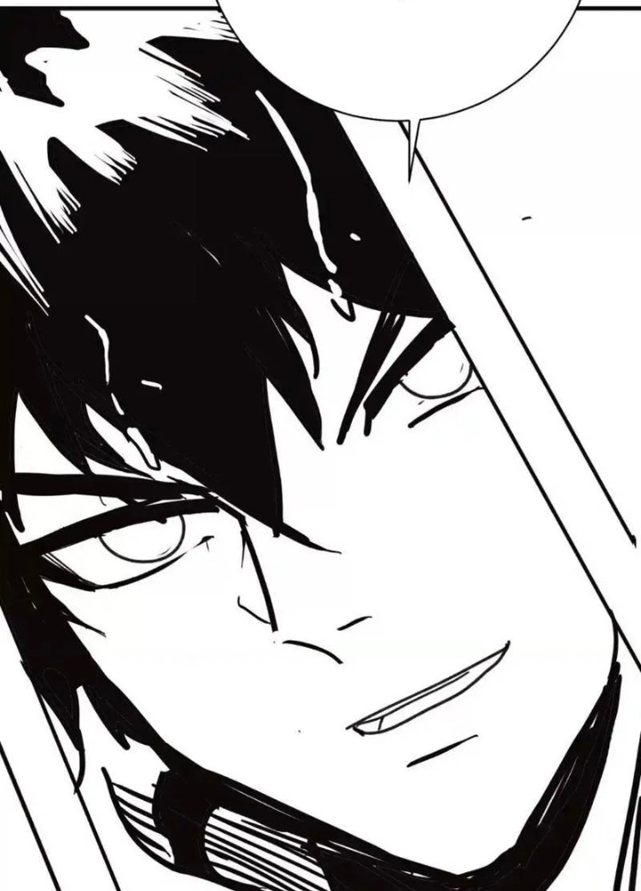 Trùng Sinh Ta Có Được Hệ Thống Không Cấp Chapter 6 - 59