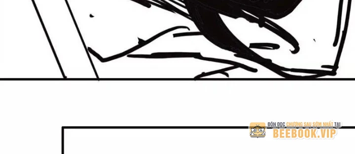 Trùng Sinh Ta Có Được Hệ Thống Không Cấp Chapter 6 - 60