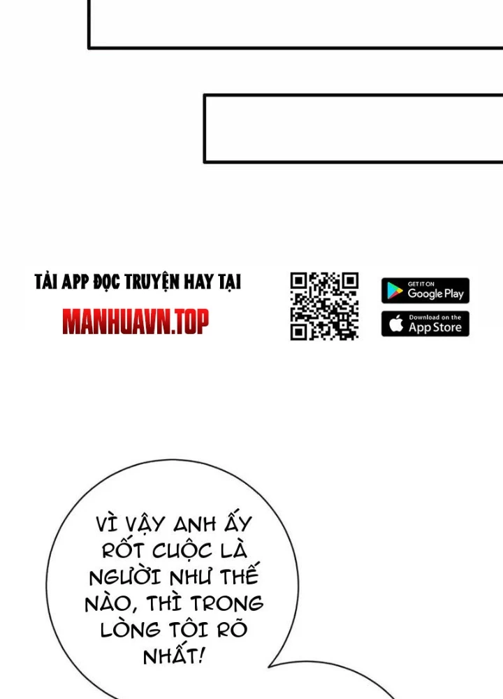 Trùng Sinh Ta Có Được Hệ Thống Không Cấp Chapter 6 - 61