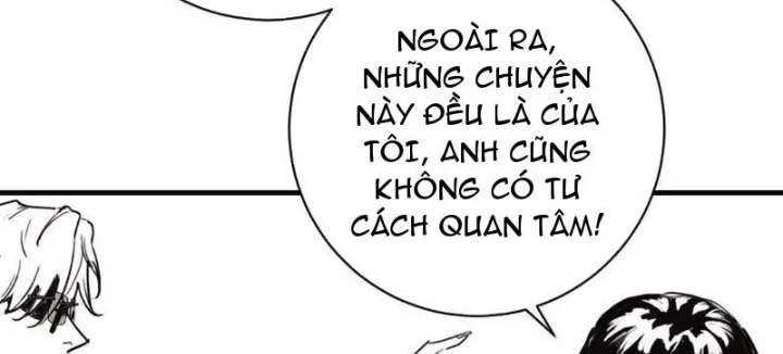 Trùng Sinh Ta Có Được Hệ Thống Không Cấp Chapter 6 - 62