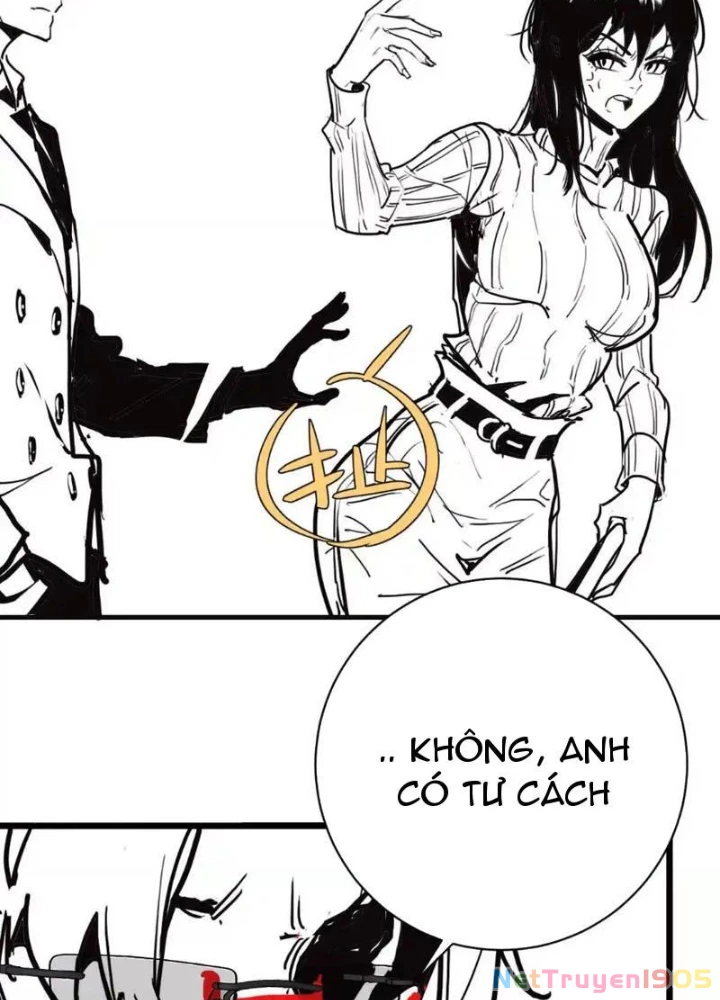 Trùng Sinh Ta Có Được Hệ Thống Không Cấp Chapter 6 - 63