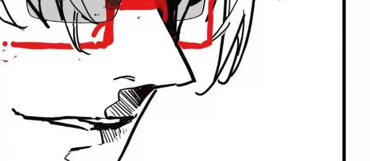 Trùng Sinh Ta Có Được Hệ Thống Không Cấp Chapter 6 - 64