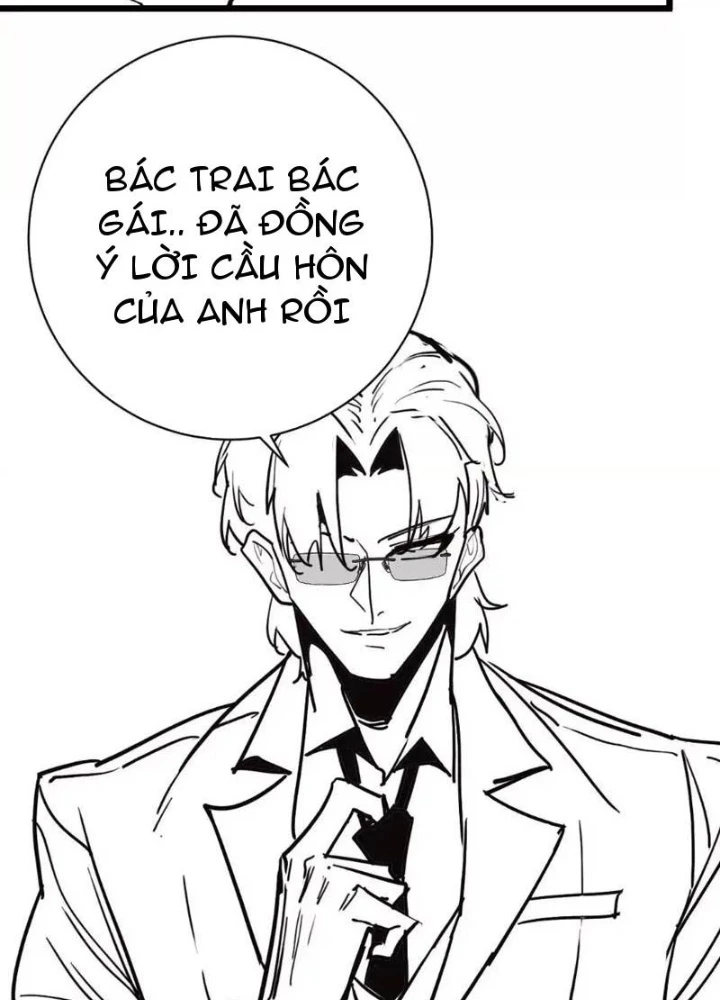 Trùng Sinh Ta Có Được Hệ Thống Không Cấp Chapter 6 - 65