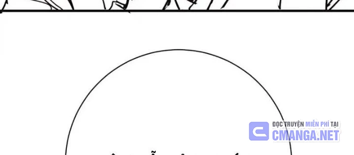 Trùng Sinh Ta Có Được Hệ Thống Không Cấp Chapter 6 - 66