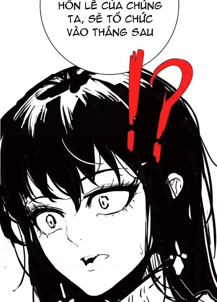 Trùng Sinh Ta Có Được Hệ Thống Không Cấp Chapter 6 - 67