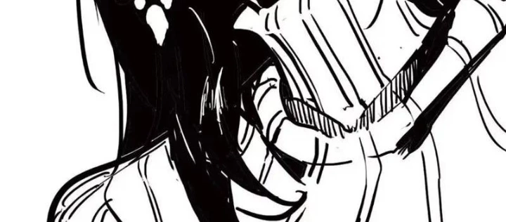 Trùng Sinh Ta Có Được Hệ Thống Không Cấp Chapter 6 - 68