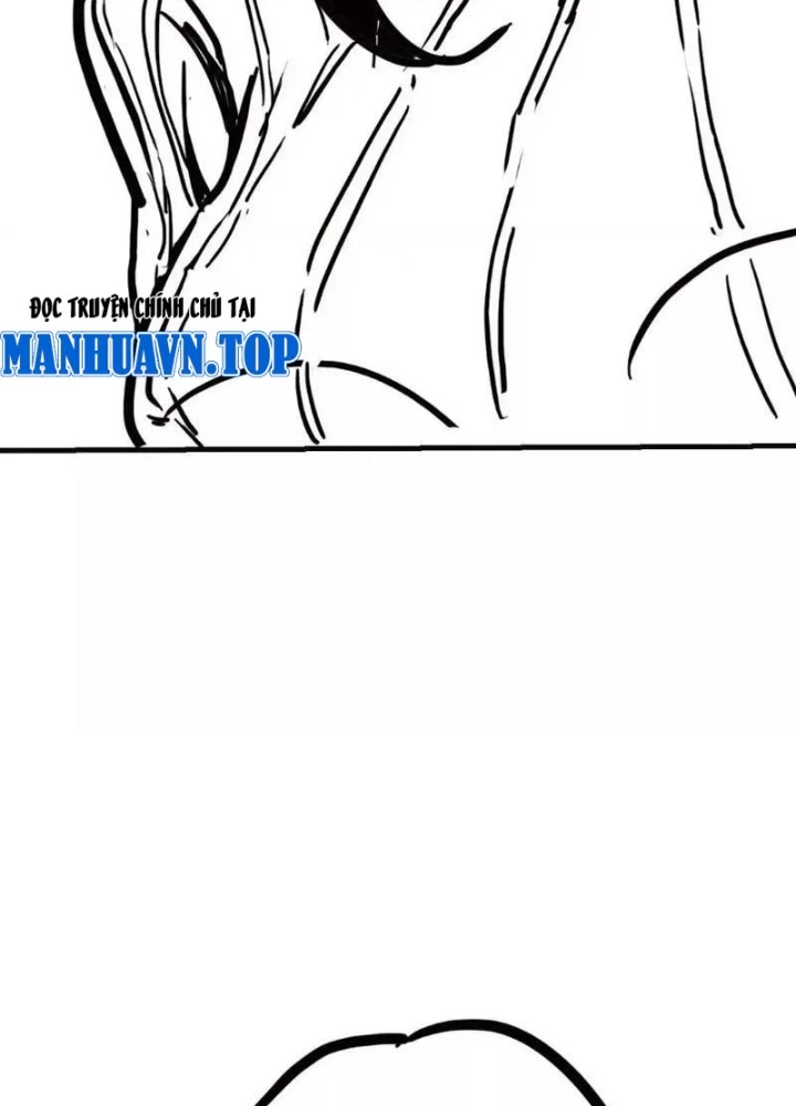 Trùng Sinh Ta Có Được Hệ Thống Không Cấp Chapter 6 - 69