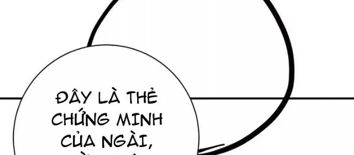 Trùng Sinh Ta Có Được Hệ Thống Không Cấp Chapter 6 - 70