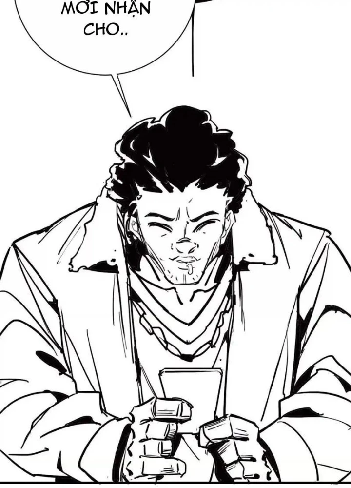 Trùng Sinh Ta Có Được Hệ Thống Không Cấp Chapter 6 - 71
