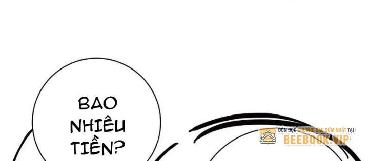Trùng Sinh Ta Có Được Hệ Thống Không Cấp Chapter 6 - 72