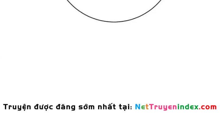 Trùng Sinh Ta Có Được Hệ Thống Không Cấp Chapter 6 - 74