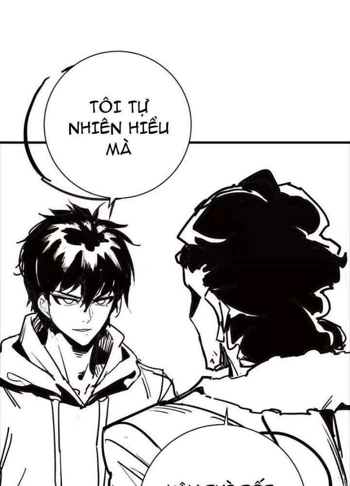 Trùng Sinh Ta Có Được Hệ Thống Không Cấp Chapter 6 - 75