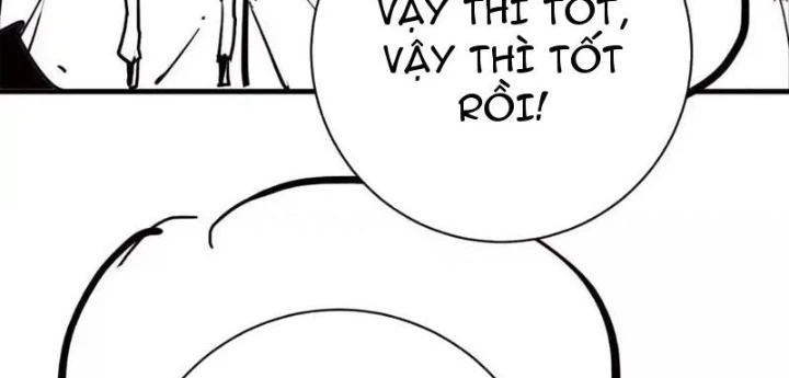Trùng Sinh Ta Có Được Hệ Thống Không Cấp Chapter 6 - 76