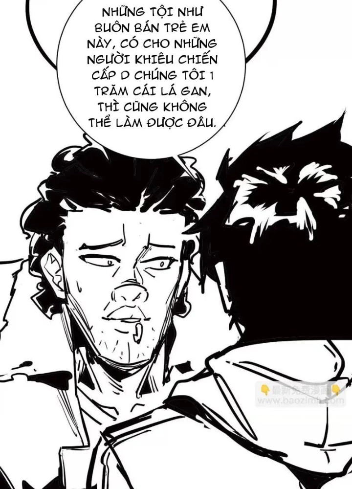 Trùng Sinh Ta Có Được Hệ Thống Không Cấp Chapter 6 - 77