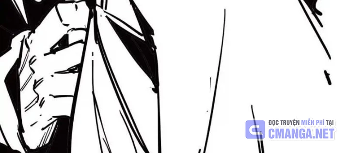 Trùng Sinh Ta Có Được Hệ Thống Không Cấp Chapter 6 - 78