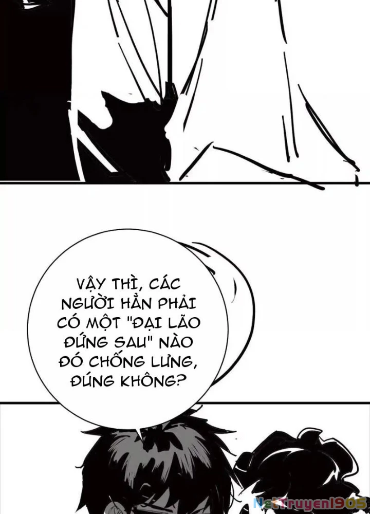 Trùng Sinh Ta Có Được Hệ Thống Không Cấp Chapter 6 - 79