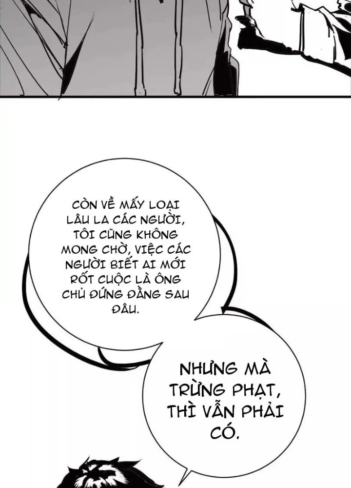 Trùng Sinh Ta Có Được Hệ Thống Không Cấp Chapter 6 - 81