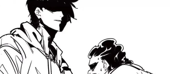 Trùng Sinh Ta Có Được Hệ Thống Không Cấp Chapter 6 - 82