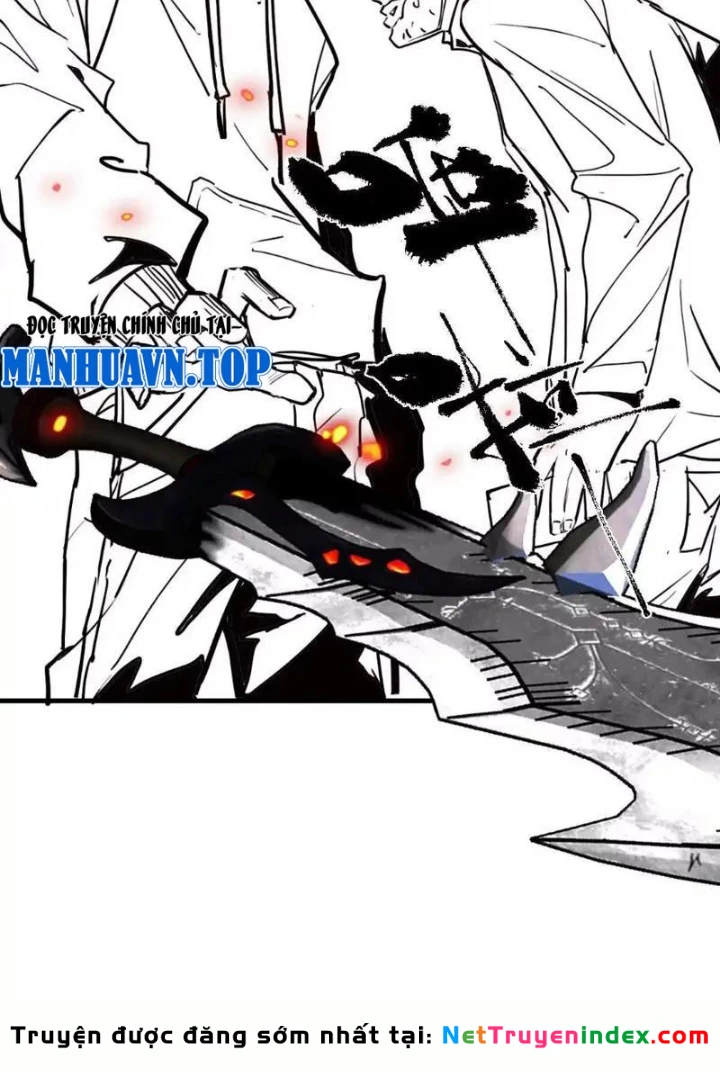 Trùng Sinh Ta Có Được Hệ Thống Không Cấp Chapter 6 - 83