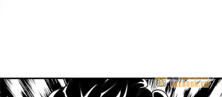 Trùng Sinh Ta Có Được Hệ Thống Không Cấp Chapter 6 - 84