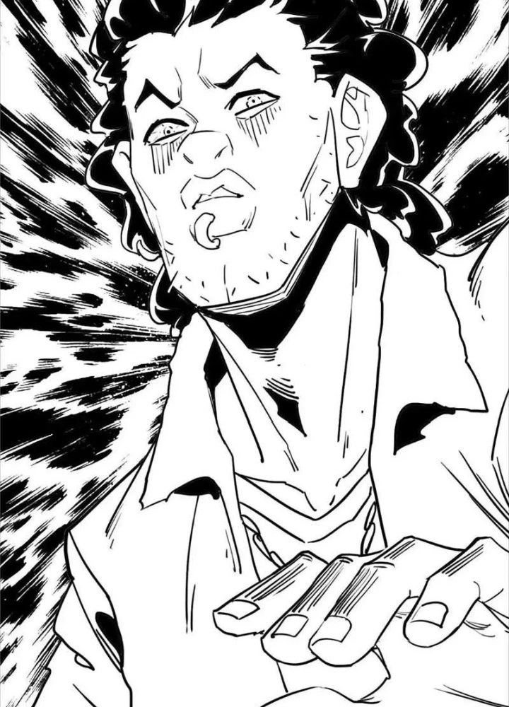 Trùng Sinh Ta Có Được Hệ Thống Không Cấp Chapter 6 - 85