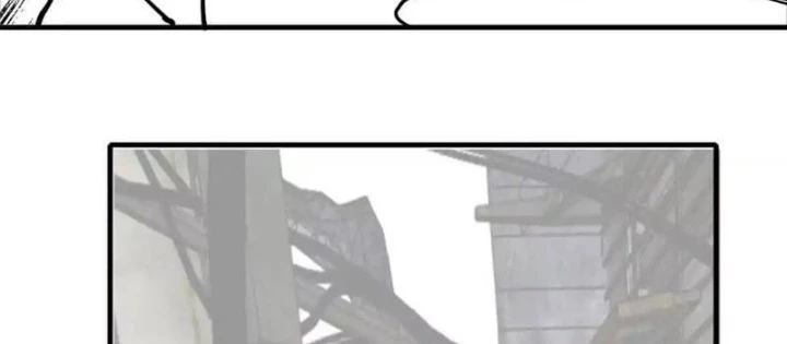 Trùng Sinh Ta Có Được Hệ Thống Không Cấp Chapter 6 - 86