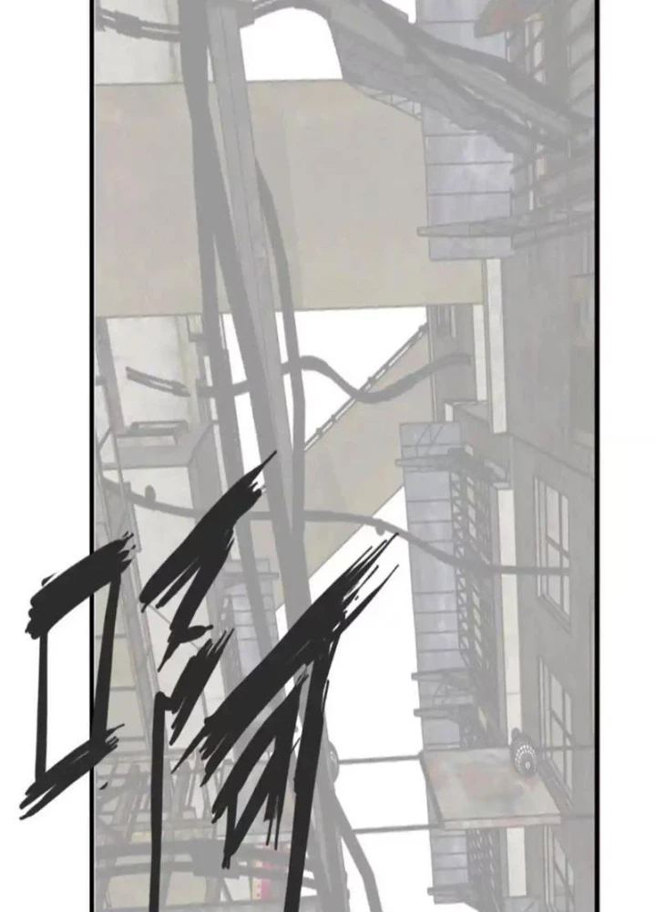 Trùng Sinh Ta Có Được Hệ Thống Không Cấp Chapter 6 - 87